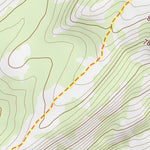 38119SW Page 103 Bridgeport Topo Preview 2