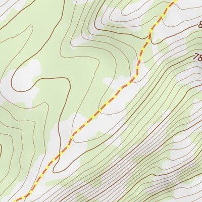 38119SW Page 103 Bridgeport Topo Preview 2