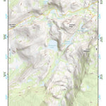 38119SW Page 104 Bridgeport Topo Preview 1