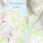 38119SW Page 104 Bridgeport Topo Preview 2