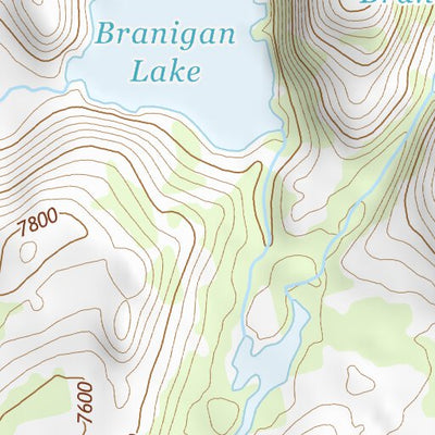 38119SW Page 104 Bridgeport Topo Preview 2