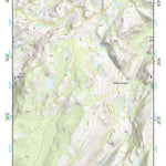 38119SW Page 105 Bridgeport Topo Preview 1