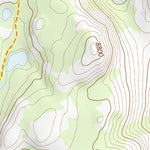 38119SW Page 105 Bridgeport Topo Preview 2