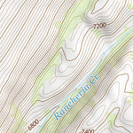 38119SW Page 105 Bridgeport Topo Preview 3