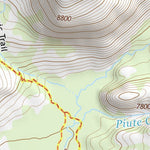 38119SW Page 108 Bridgeport Topo Preview 2
