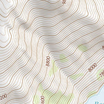 38119SW Page 108 Bridgeport Topo Preview 3
