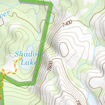38120NE Page 6 Placerville Topo Preview 2