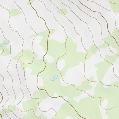 38120NE Page 8 Placerville Topo Preview 2