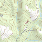 38120NE Page 14 Placerville Topo Preview 2