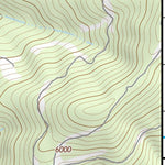 38120NE Page 14 Placerville Topo Preview 3