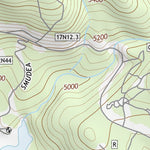 38120NE Page 16 Placerville Topo Preview 3