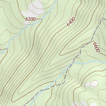 38120NE Page 17 Placerville Topo Preview 3