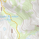 38120NE Page 19 Placerville Topo Preview 2