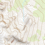 38120NE Page 22 Placerville Topo Preview 3