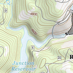 38120NE Page 26 Placerville Topo Preview 3