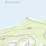 38120NE Page 27 Placerville Topo Preview 2