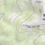 38120NE Page 27 Placerville Topo Preview 3
