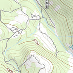 38120NE Page 29 Placerville Topo Preview 2