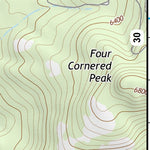 38120NE Page 29 Placerville Topo Preview 3
