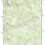 38120NE Page 30 Placerville Topo Preview 1