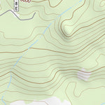 38120NE Page 30 Placerville Topo Preview 2