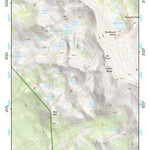 38120NE Page 32 Placerville Topo Preview 1