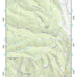 38120NE Page 37 Placerville Topo Preview 1