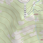 38120NE Page 42 Placerville Topo Preview 3