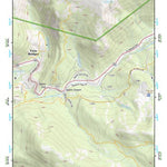 38120NE Page 46 Placerville Topo Preview 1