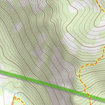38120NE Page 46 Placerville Topo Preview 3