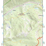 38120NE Page 47 Placerville Topo Preview 1