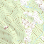 38120NE Page 47 Placerville Topo Preview 2