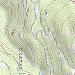 38120NE Page 52 Placerville Topo Preview 2