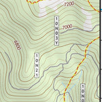 38120NE Page 55 Placerville Topo Preview 3