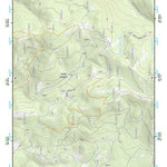 38120NE Page 56 Placerville Topo Preview 1