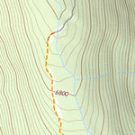 38120NE Page 58 Placerville Topo Preview 2