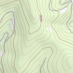 38120NE Page 66 Placerville Topo Preview 2