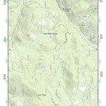 38120NE Page 67 Placerville Topo Preview 1