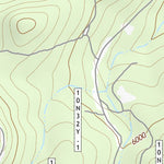 38120NE Page 67 Placerville Topo Preview 2