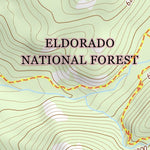 38120NE Page 68 Placerville Topo Preview 2