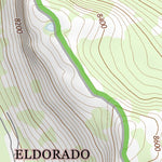 38120NE Page 71 Placerville Topo Preview 2