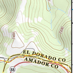 38120NE Page 79 Placerville Topo Preview 3
