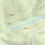 38120NE Page 88 Placerville Topo Preview 3