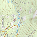 38120NE Page 91 Placerville Topo Preview 3
