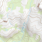 38120NE Page 94 Placerville Topo Preview 2