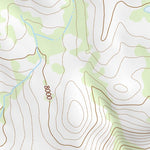 38120NE Page 95 Placerville Topo Preview 2