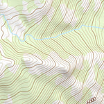 38120NE Page 95 Placerville Topo Preview 3