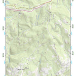 38120NE Page 101 Placerville Topo Preview 1