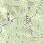 38120NE Page 101 Placerville Topo Preview 3