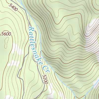 38120NE Page 102 Placerville Topo Preview 2